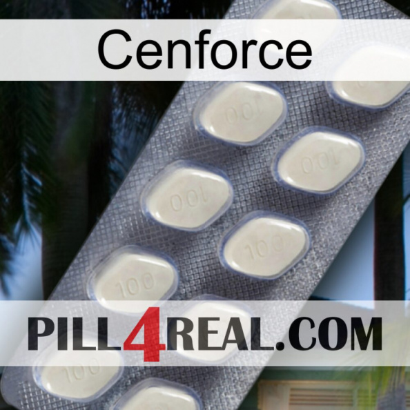 Cenforce 08.jpg